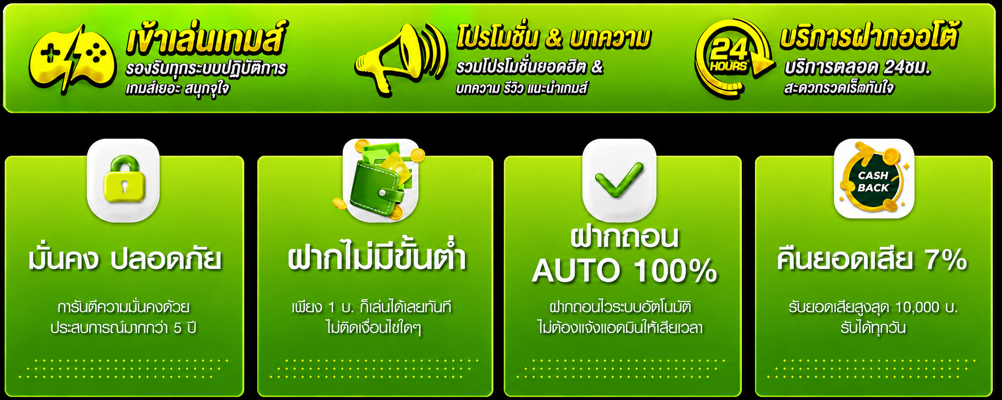 ALLSLOTKING89