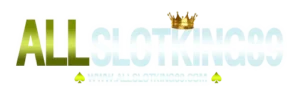 ALLSLOTKING89