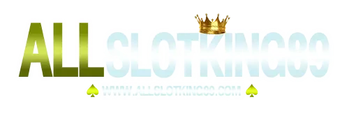 ALLSLOTKING89
